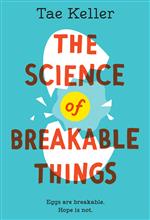 science of breakable things 